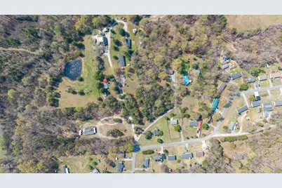 2234 D Basil Holt Road, Burlington, NC 27217 - Photo 29