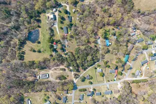 2234D Basil Holt Rd, Burlington, NC 27217 - Photo 29