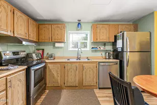 2234D Basil Holt Rd, Burlington, NC 27217 - Photo 9