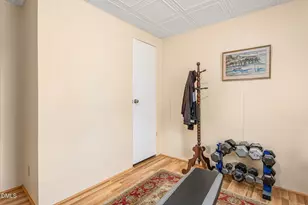 2234D Basil Holt Rd, Burlington, NC 27217 - Photo 17