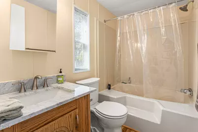 2234 D Basil Holt Road, Burlington, NC 27217 - Photo 13