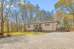 2234D Basil Holt Rd, Burlington, NC 27217 - Photo 3