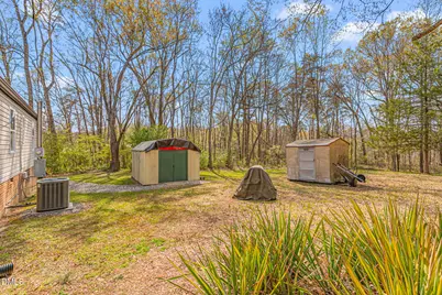 2234 D Basil Holt Road, Burlington, NC 27217 - Photo 21