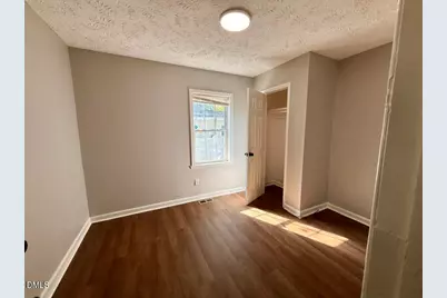 1002 E Harnett Street, Dunn, NC 28334 - Photo 17