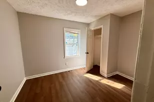 1002 E Harnett St, Dunn, NC 28334 - Photo 17