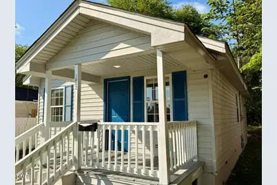 1002 E Harnett Street, Dunn, NC 28334 - Photo 3