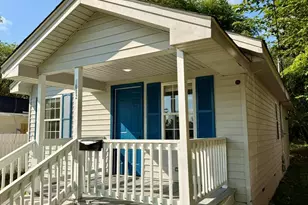 1002 E Harnett St, Dunn, NC 28334 - Photo 3