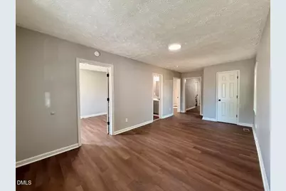 1002 E Harnett Street, Dunn, NC 28334 - Photo 11