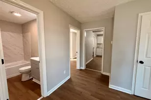 1002 E Harnett St, Dunn, NC 28334 - Photo 15