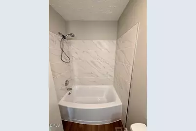 1002 E Harnett Street, Dunn, NC 28334 - Photo 13