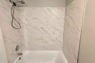 1002 E Harnett St, Dunn, NC 28334 - Photo 13