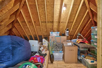 111 Monument View Lane, Cary, NC 27519 - Photo 53