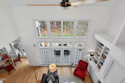 111 Monument View Lane, Cary, NC 27519 - Photo 39