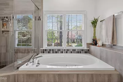 111 Monument View Lane, Cary, NC 27519 - Photo 35