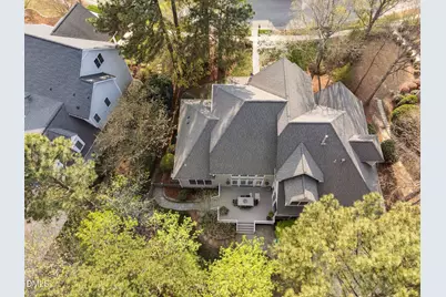 111 Monument View Lane, Cary, NC 27519 - Photo 55