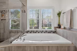 111 Monument View Ln, Cary, NC 27519 - Photo 35