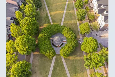 111 Monument View Lane, Cary, NC 27519 - Photo 79