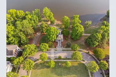 111 Monument View Lane, Cary, NC 27519 - Photo 83