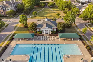 111 Monument View Ln, Cary, NC 27519 - Photo 77