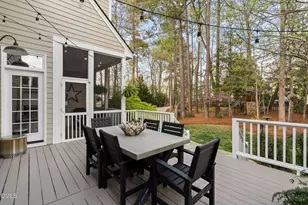 111 Monument View Ln, Cary, NC 27519 - Photo 71