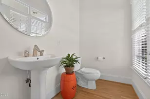 111 Monument View Ln, Cary, NC 27519 - Photo 21