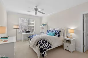 111 Monument View Ln, Cary, NC 27519 - Photo 47