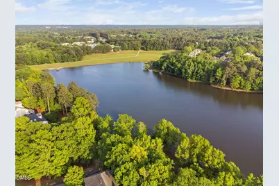 111 Monument View Lane, Cary, NC 27519 - Photo 85