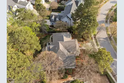 111 Monument View Lane, Cary, NC 27519 - Photo 57