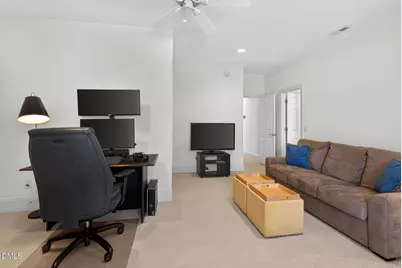 111 Monument View Lane, Cary, NC 27519 - Photo 51