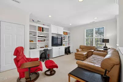 111 Monument View Lane, Cary, NC 27519 - Photo 43