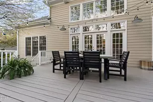 111 Monument View Ln, Cary, NC 27519 - Photo 65