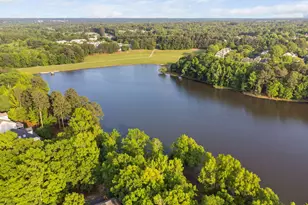 111 Monument View Ln, Cary, NC 27519 - Photo 85