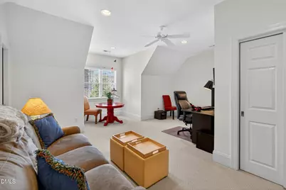 111 Monument View Lane, Cary, NC 27519 - Photo 45