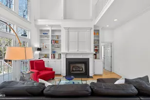 111 Monument View Ln, Cary, NC 27519 - Photo 11