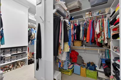 111 Monument View Lane, Cary, NC 27519 - Photo 31