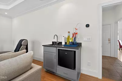 111 Monument View Lane, Cary, NC 27519 - Photo 23