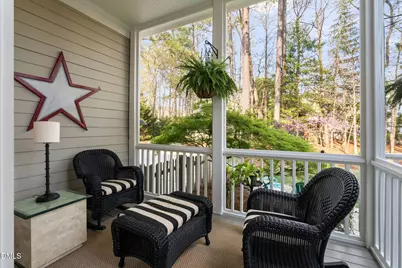 111 Monument View Lane, Cary, NC 27519 - Photo 61