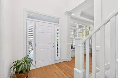 111 Monument View Lane, Cary, NC 27519 - Photo 3