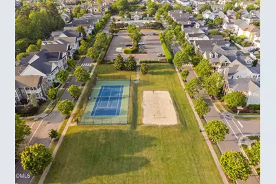 111 Monument View Lane, Cary, NC 27519 - Photo 81