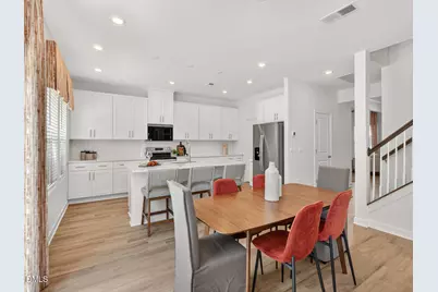 62 Thistle Patch Place, Angier, NC 27501 - Photo 19