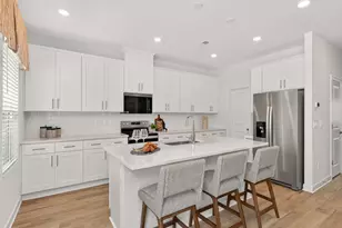 62 Thistle Patch Pl, Angier, NC 27501 - Photo 3