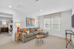 62 Thistle Patch Pl, Angier, NC 27501 - Photo 13