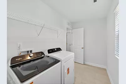 62 Thistle Patch Place, Angier, NC 27501 - Photo 17