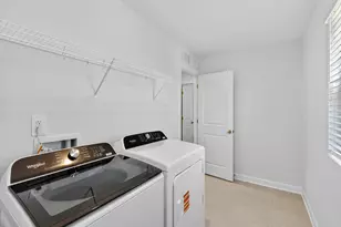 62 Thistle Patch Pl, Angier, NC 27501 - Photo 17