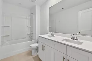 62 Thistle Patch Pl, Angier, NC 27501 - Photo 15