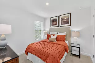 62 Thistle Patch Pl, Angier, NC 27501 - Photo 21