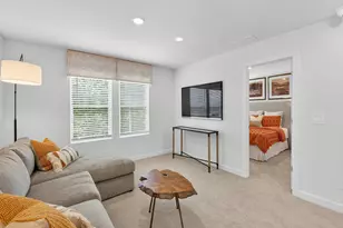 62 Thistle Patch Pl, Angier, NC 27501 - Photo 13