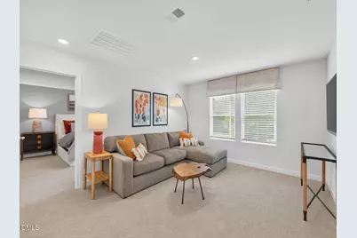 62 Thistle Patch Place, Angier, NC 27501 - Photo 15