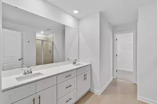 62 Thistle Patch Pl, Angier, NC 27501 - Photo 19