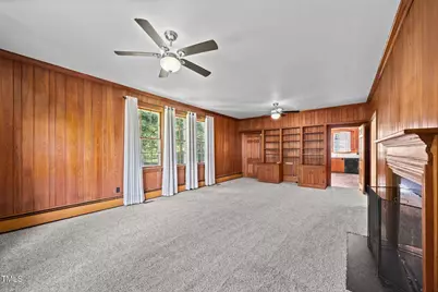 112 Rectory Street, Oxford, NC 27565 - Photo 37